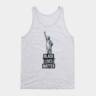 Be the ONE and stand for EQUALITY Stand from the crowd with the iconic design for all Arabian change makers. Tank Top